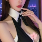 ˵DHɮ